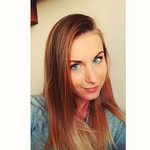 Stella Guy - @stellaguy5 - Instagram