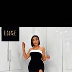 Stella Guy - Facebook