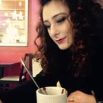 Stella Guy - @stellaguy92 - Instagram