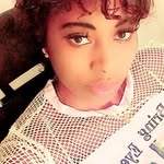 Stella Guy - @stellaguy4 - Instagram