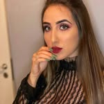 Stella Guy - @fardeytengy - Instagram
