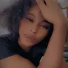 stella Guy - @stella.guy1 - TikTok