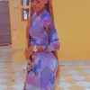 Stella Guy - @stella.guy0 - TikTok