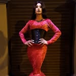 stella guy - @thestellaguy - Instagram