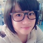 顾小岑 - @stella_guyicen - Instagram