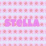 Stella Guymer - @stella_guymer_ - Instagram