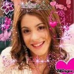 Stella Guyonnet - @stellaguyonnet - Instagram