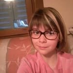 Stella Guyonnet - @guyonnetstella - Instagram