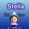 🦋💜✨ - @stella_guyss - TikTok