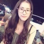 顾伊朦(Stella) - @stella_guyimeng - Instagram