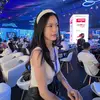 stellaguy_ - @stellaguy_ - TikTok