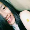 stellaguy - @stellaguy - TikTok
