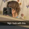 Stellaisaguytoo - @stellaisaguytoo - TikTok