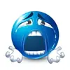 stellaisjustachillguy - @stellaisjustachillguy - TikTok