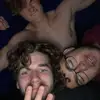 Stellan - @stellanguy - TikTok