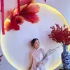 Tu^2 - @stellaguyen - TikTok