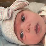 Stella Guzman - @stella.guzman.395 - Instagram