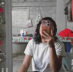 Stella Guzman - Facebook