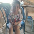 Stella Guzman - Facebook