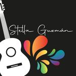 stella guzman - @stellaguzmanlavoz - Instagram