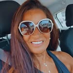 Stella Guzmán - @stellabeatrizguzman - Instagram
