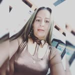 stella guzman - @stellaguzman60 - Instagram