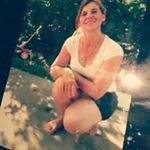 Stella Guzman - @stellaguzman47 - Instagram