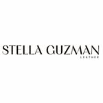 Stella Guzmán - @stellaguzmanleather - Instagram