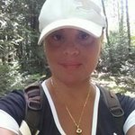 Stella Guzman - @stella.guzman.79 - Instagram