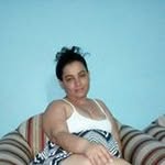 Stella Guzman - @stella.guzman.756412 - Instagram