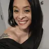Stella Guzman - @stellaguzmanb - TikTok