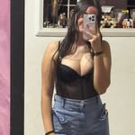 Stella Guzman - @stella_guzman2406 - Instagram