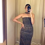 Stella Guzman - Facebook