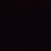 Stella Guzman - @stellaguzman7 - TikTok
