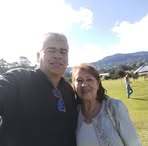 Stella Guzman - Facebook