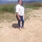 Stella Guzman - @stellaguzman048 - Instagram
