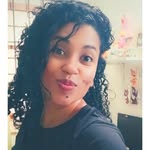Stella Guzman - @egu2285 - Instagram