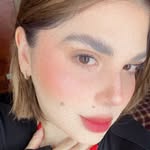 Stella Guzman - @teteguzmanb - Instagram