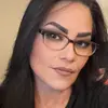 Stella Guzman - @user14473127072081 - TikTok