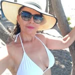 Stella Guzman - @estellaguzman4433 - Instagram