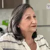 Stella Guzman - @stella.guzman0 - TikTok