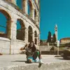 stella guzman - @khaleesiguzman - TikTok