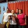 Stella Guzman - @stellaguzman5 - TikTok