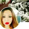Stella Guzman - @jacquelinelozano173 - TikTok