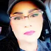 Stella Guzman - @stellaguzman72 - TikTok