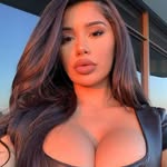 Stella guzman - @stellaguzman27 - Instagram