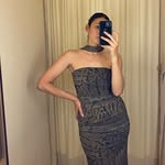 Stella Guzman - @stellaguzmann - Instagram
