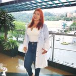 Stella Guzman - @stellaguzma - Instagram