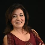 Stella Guzman - @mammotech_64 - Instagram