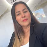 Stella Guzmán - @stella.guzman.332 - Instagram